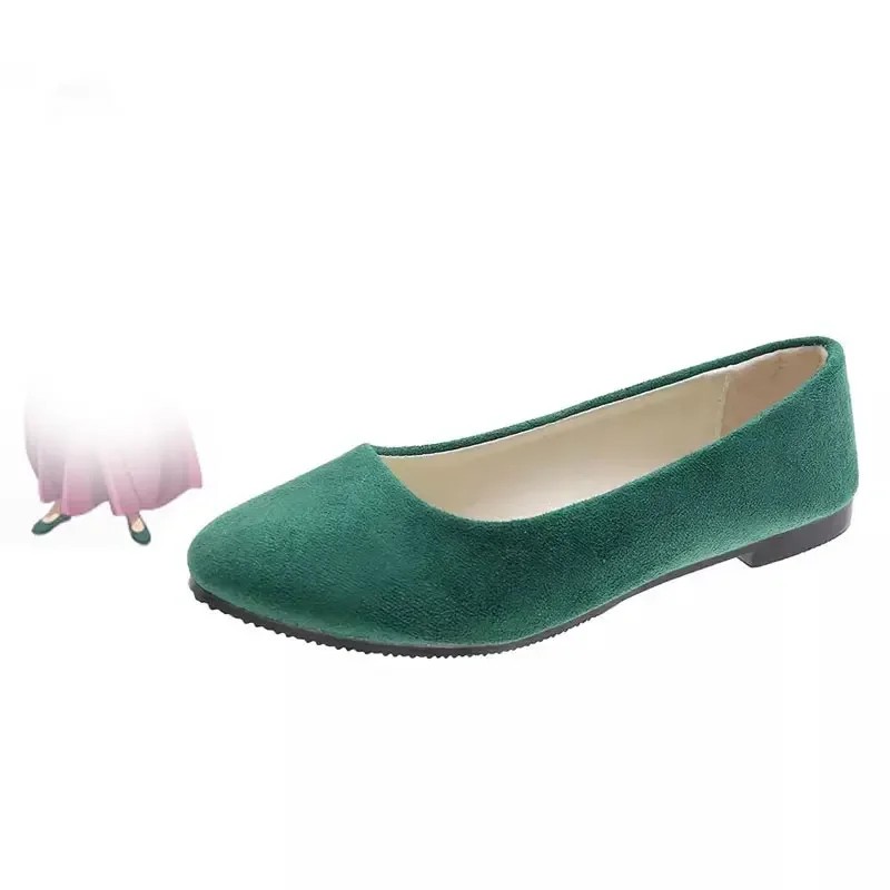 ִϸ̼ The Apothecary Cosplay Bottes pour femmes, Maomao, ҷ, īϹ, ix, Chaussures